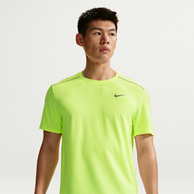 AS+M+NK+DF+UV+MILER+SS.png
